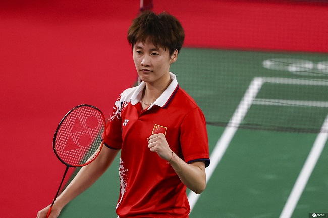 即使是经验 即使是经验