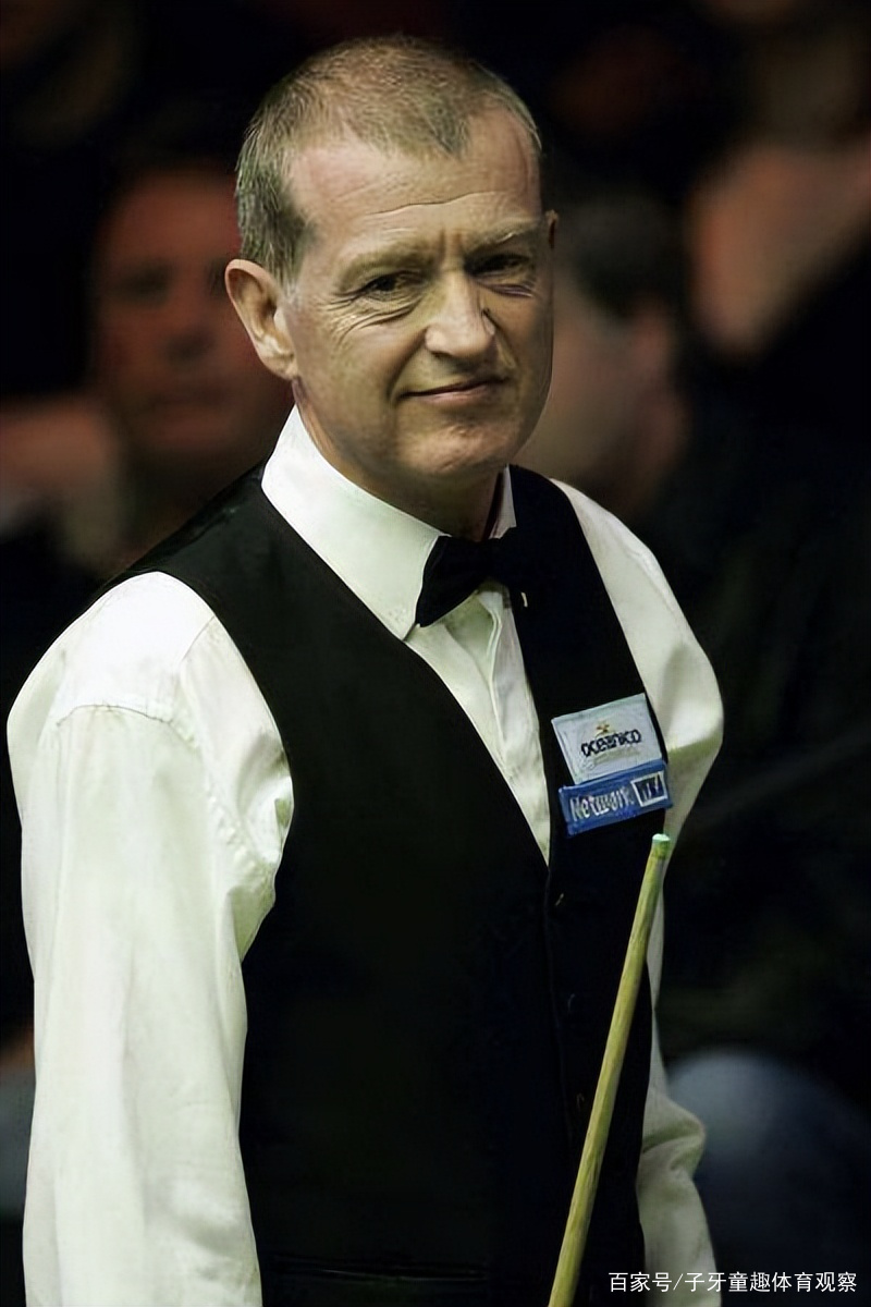 曼联近年的 曼联近年的