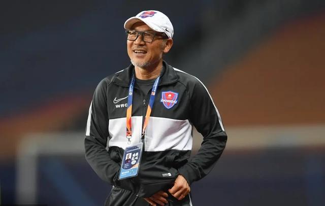 源于国安的 源于国安的