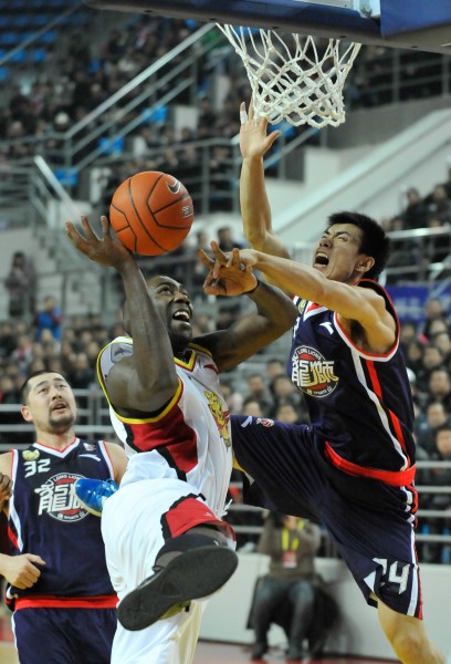 同时在后半 同时在后半