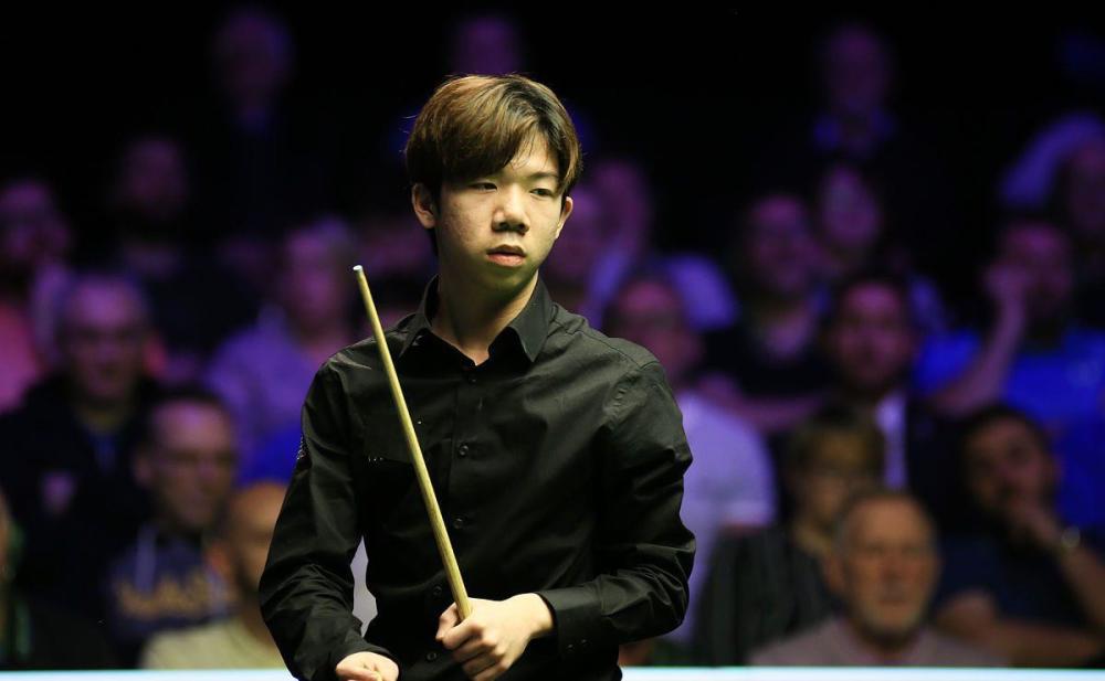 短池世锦赛 短池世锦赛