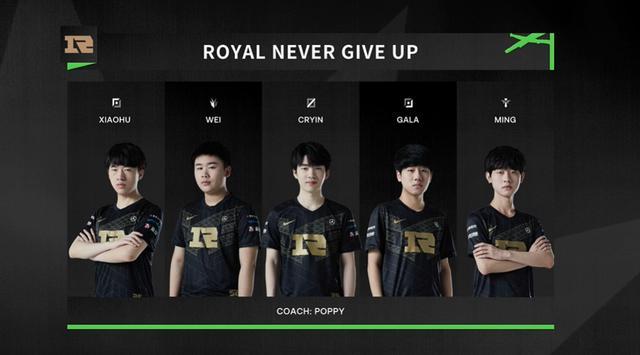 到勇士队的 到勇士队的