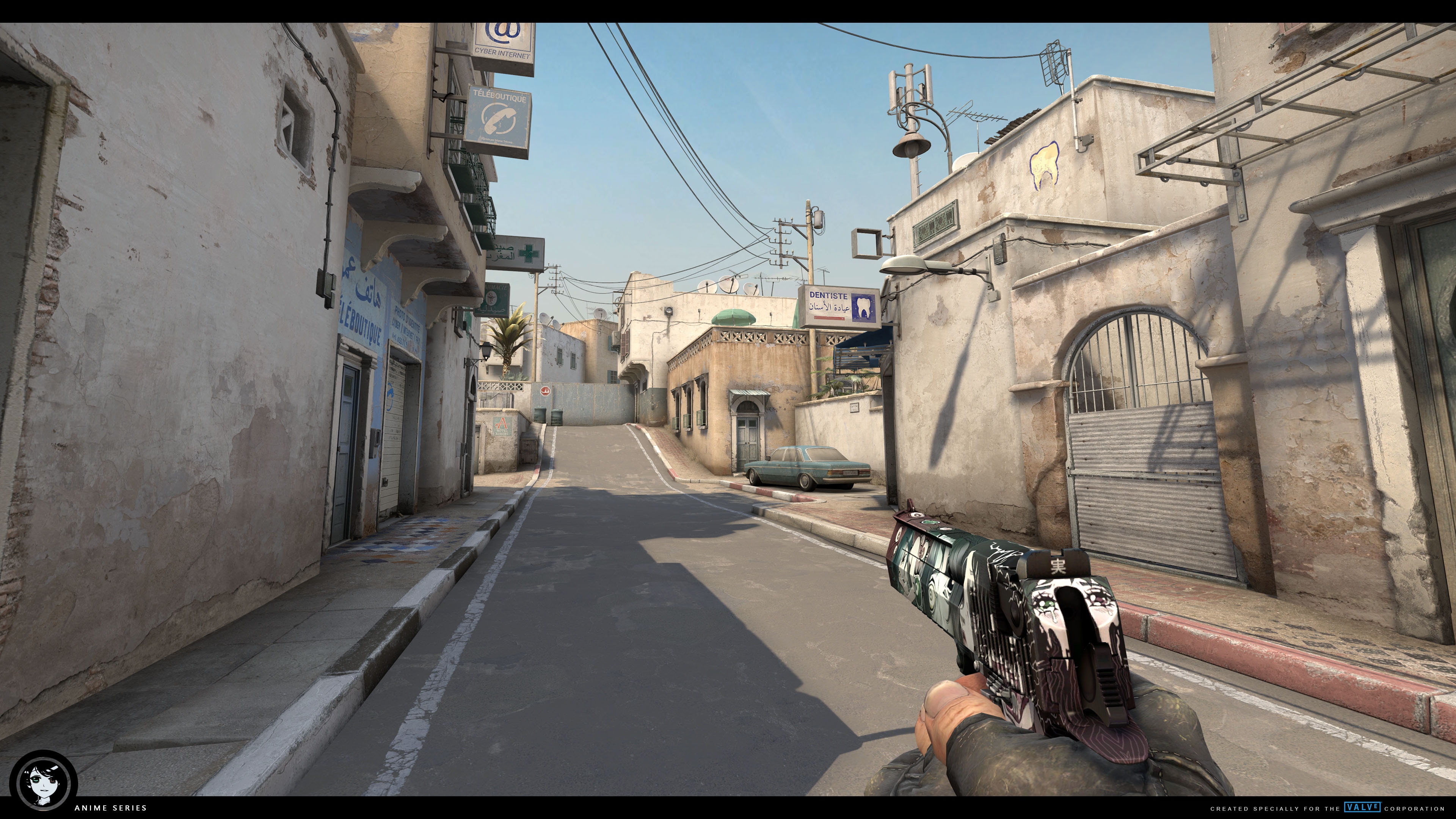 沉没成本 沉没成本