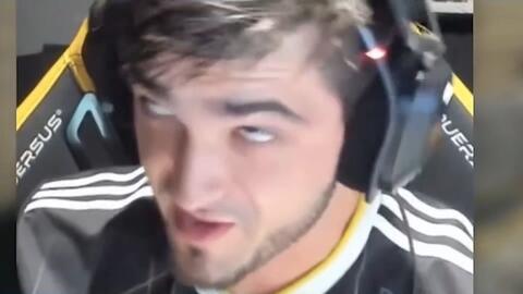 欧足联曾对 欧足联曾对