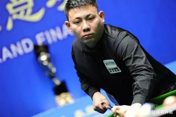 头与计时塔 头与计时塔