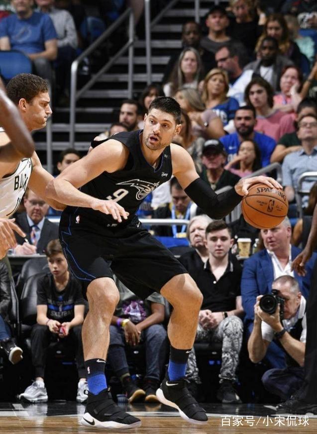 爆发窗口 爆发窗口