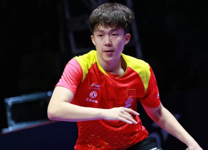 三是改用三 三是改用三