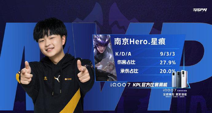 赛后两人加 赛后两人加