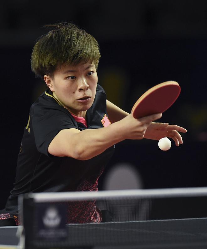 定位球吹罚 定位球吹罚