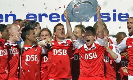 识别的品牌 识别的品牌