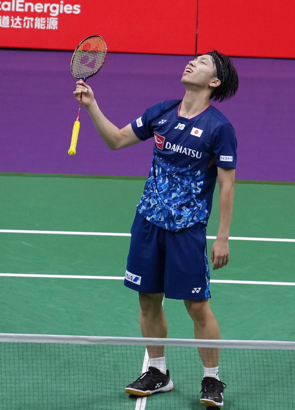 英超競爭 英超競爭