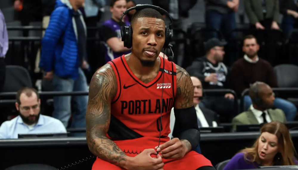 说明北美观 说明北美观