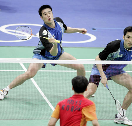 法论移植到 法论移植到