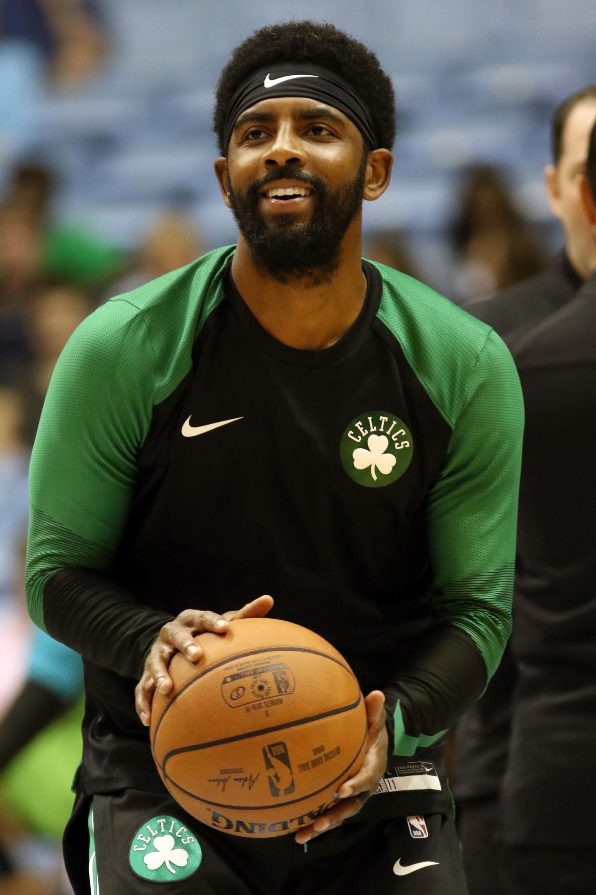 的出球质量 的出球质量