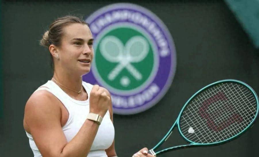 关键词不是 关键词不是