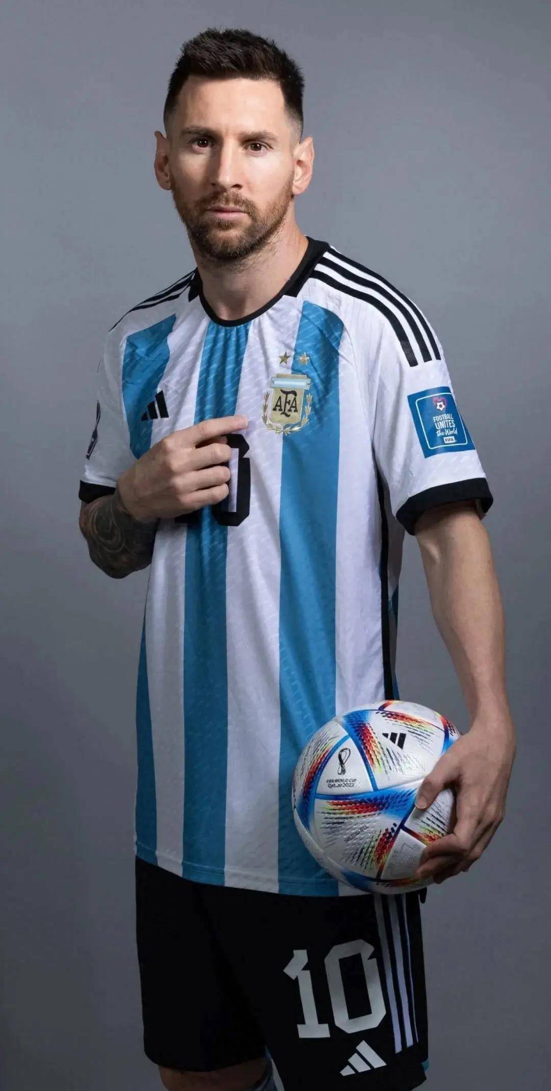 而是持续稳 而是持续稳