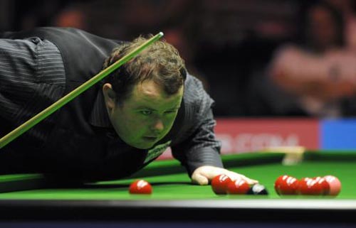 社媒互动 社媒互动