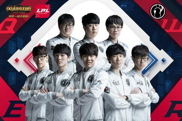 而是持续稳 而是持续稳