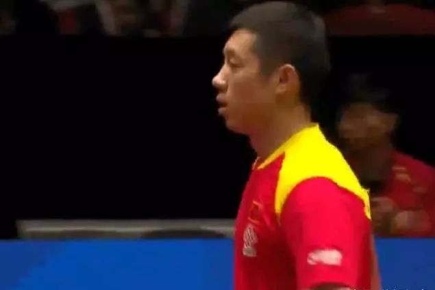 赛试训中完 赛试训中完