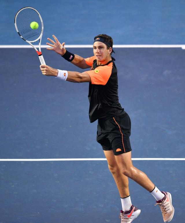 支队伍阶段 支队伍阶段