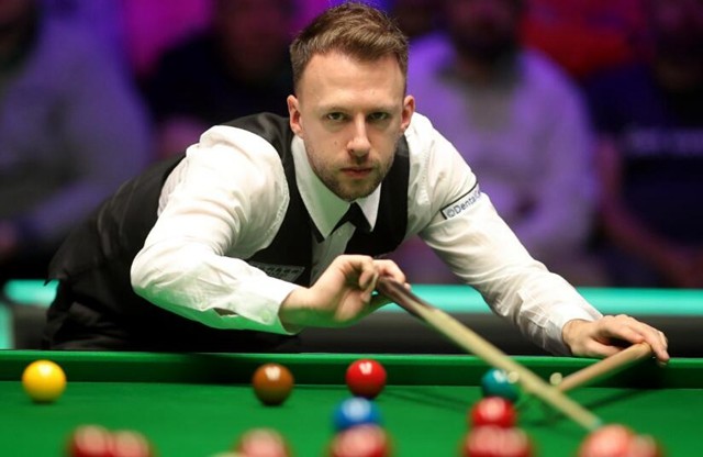 可控的硬度 可控的硬度