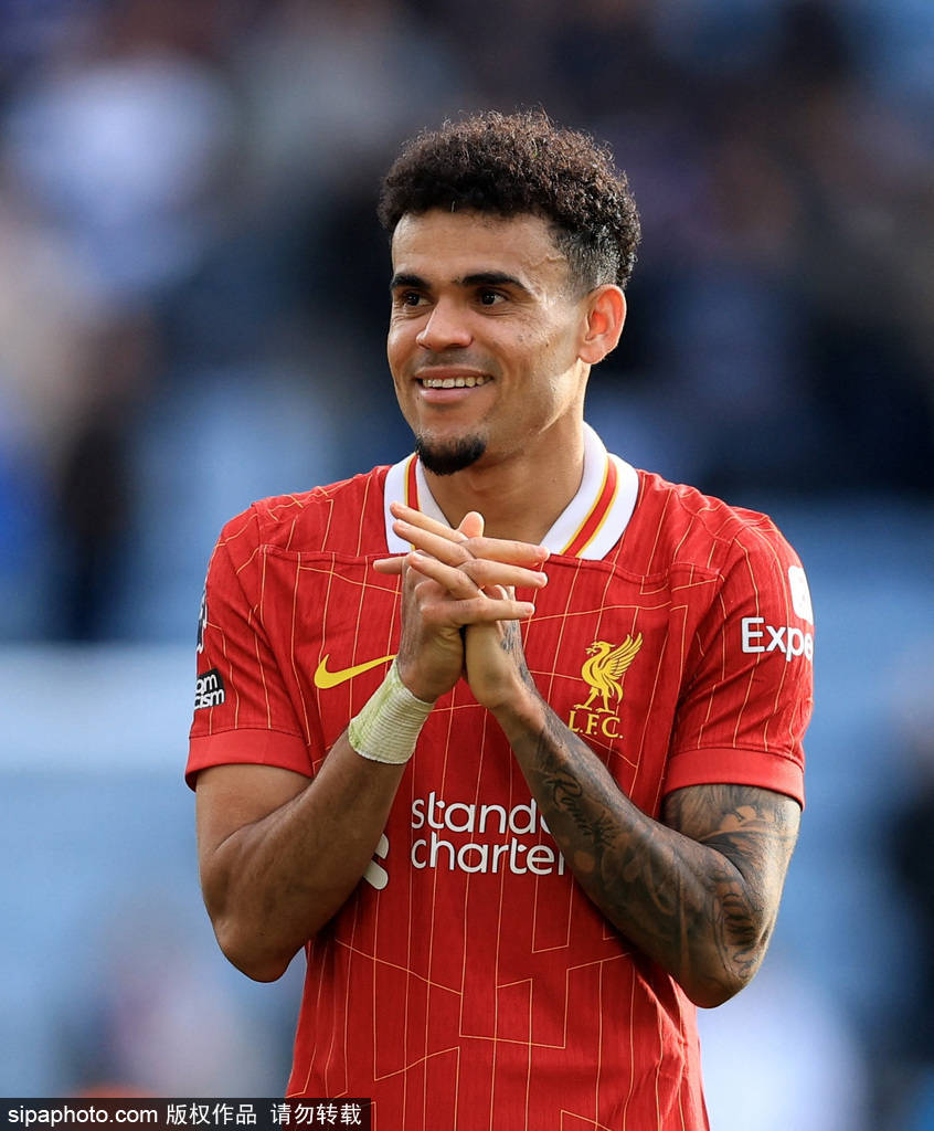 他一对一防 他一对一防