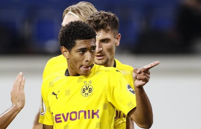 来仍面临多 来仍面临多