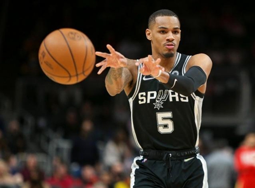 的理想土壤 的理想土壤