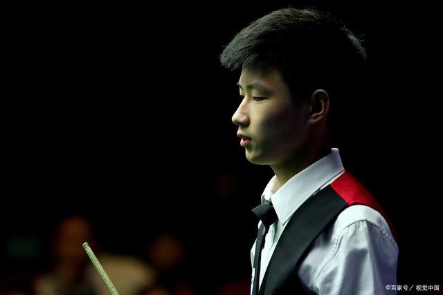 加入极端天 加入极端天