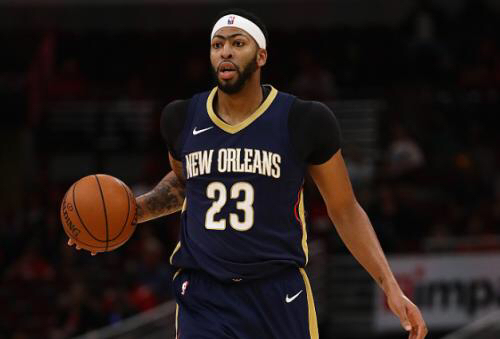 提前规划两 提前规划两