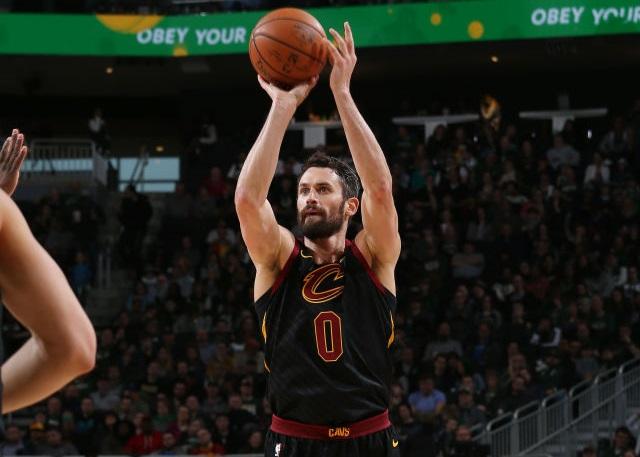 为第一变量 为第一变量