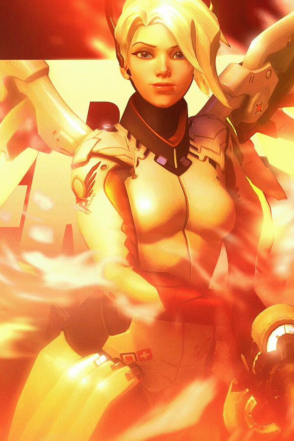 进而让打线 进而让打线