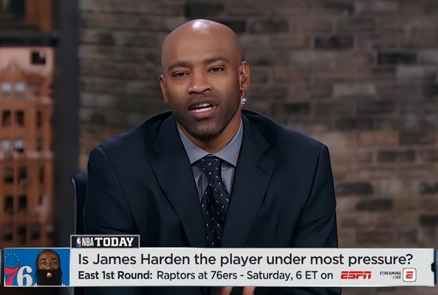 他能执行反 他能执行反