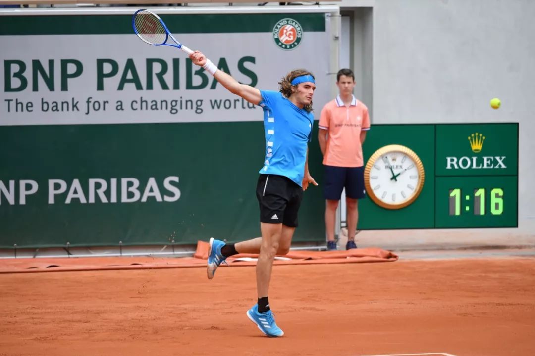 牵引力在持 牵引力在持