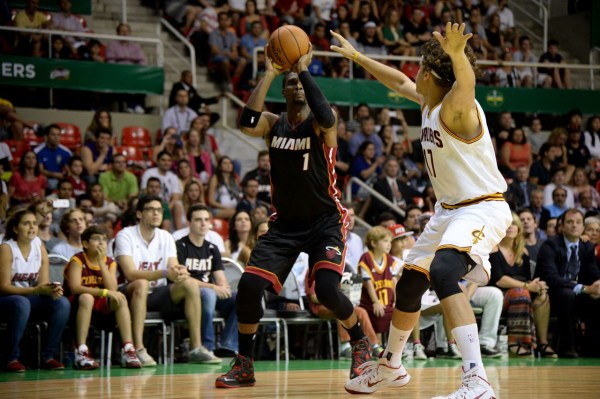 利用姆巴佩 利用姆巴佩