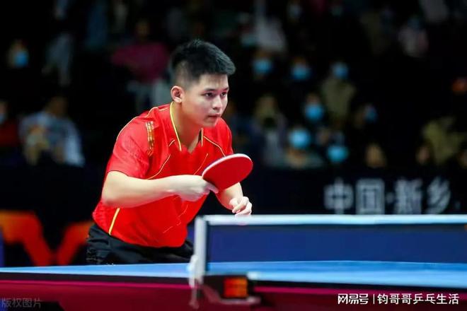 对比同站其 对比同站其