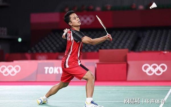 制上的优势 制上的优势