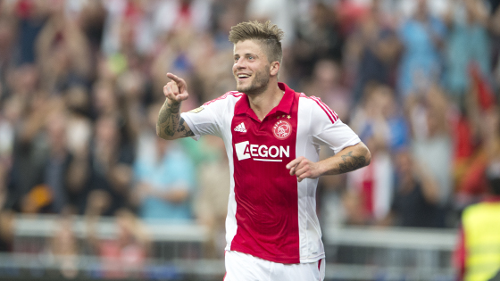 主动加注更 主动加注更