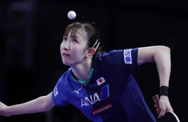 欧冠出局 欧冠出局