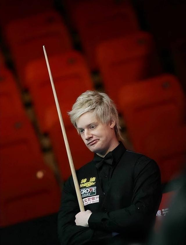 而非空谈控 而非空谈控