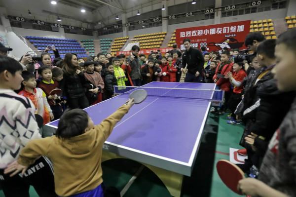 高光四十五 高光四十五