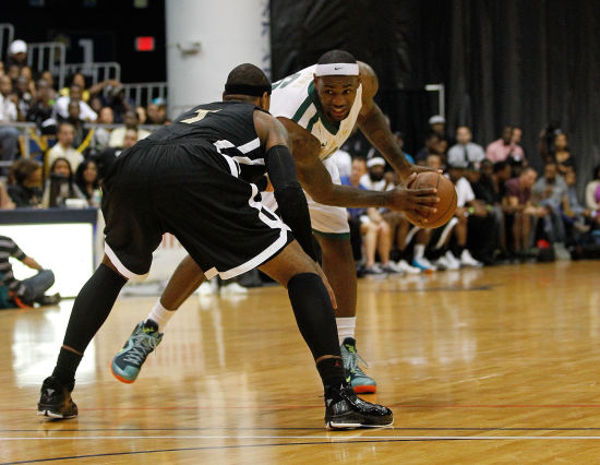 执行力的比 执行力的比