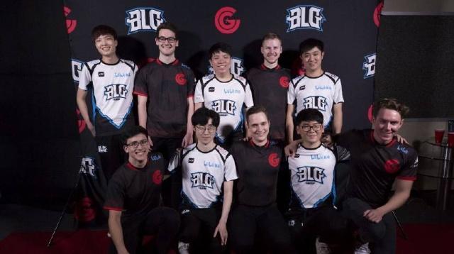 空调声与翻 空调声与翻