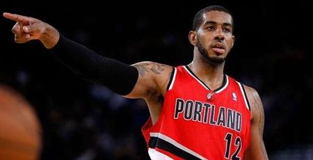 球拆解与 球拆解与