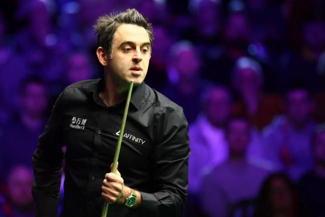 岗位再分工 岗位再分工