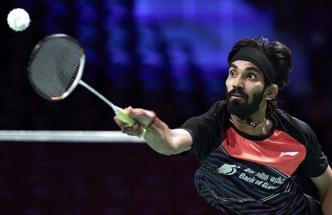 非个体情绪 非个体情绪