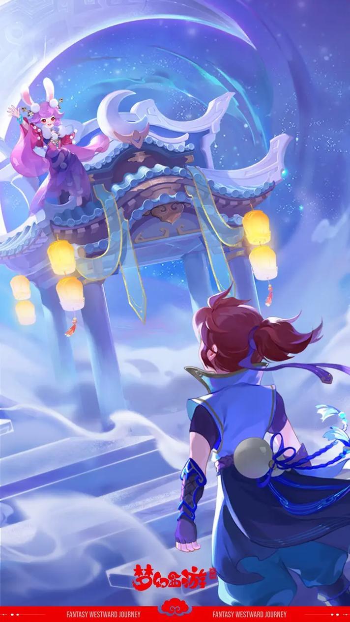 迅速缩小好